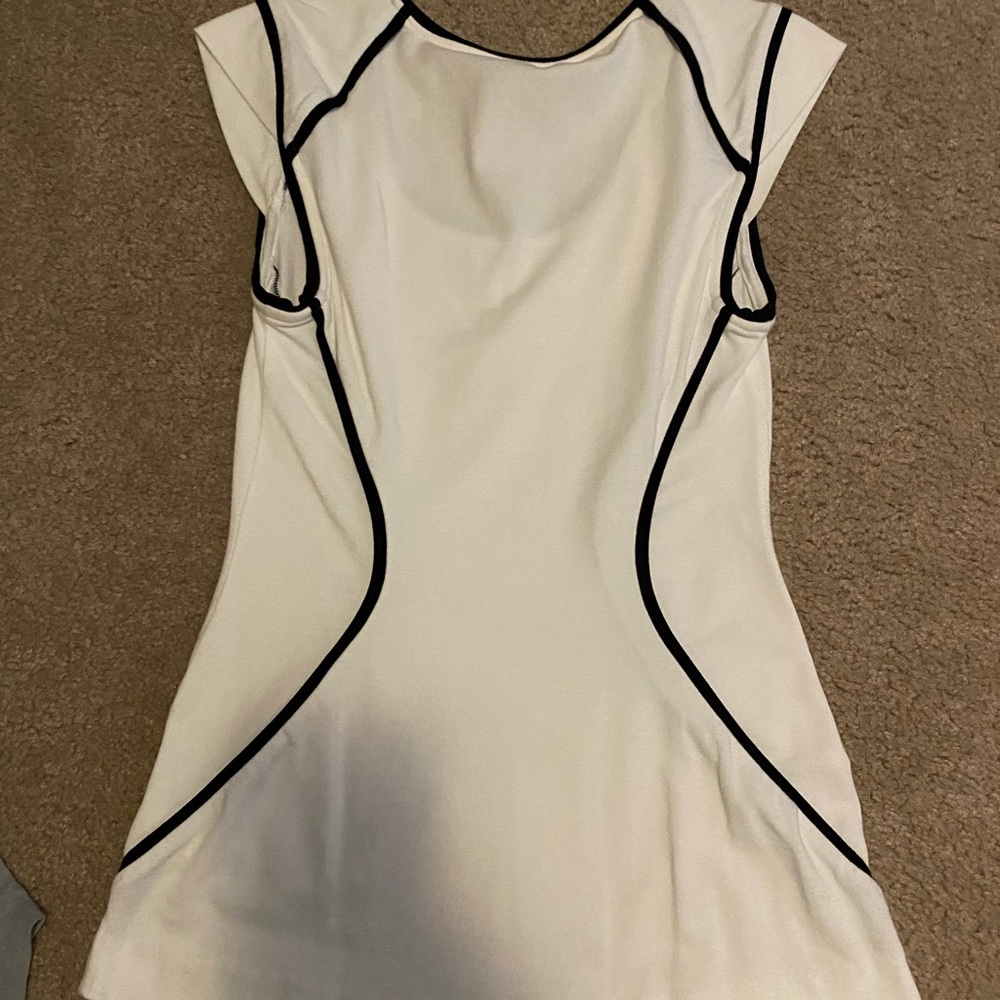 Express top - Picture 2 of 2